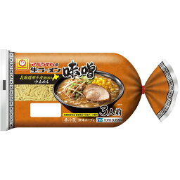マルちゃんの生ラーメン 味噌 楽天西友ネットスーパー マルちゃんの生ラーメン 味噌 楽天西友ネットスーパー